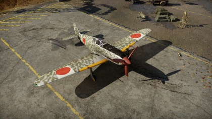 GarageImage Ki-61-I hei.jpg