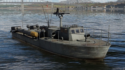 GarageImage Type T-14 (mod. 1).jpg