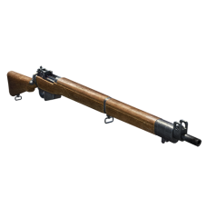 Lee enfield.png