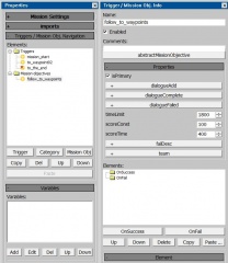 MissionEditor FollowtoWaypoints Wiki.jpg