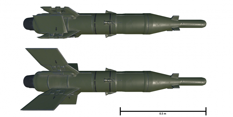 File:WeaponImage HJ-73E.png