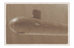 AprilFools Avatar Us ssn774 virginia.png