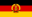 East Germany