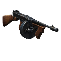 M1921 thompson.png