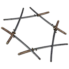 Type98 shin gunto six.png