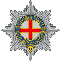 BP X coldstream guard emblem.png