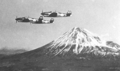 D4Y2 Flight Fujiyama.jpg