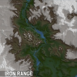 MapIcon Air IronRange.jpg