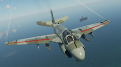 StoreImage A-6E 001.png