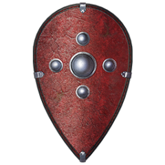 Decor shield.png