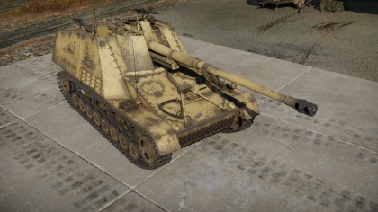 GarageImage Nashorn.jpg