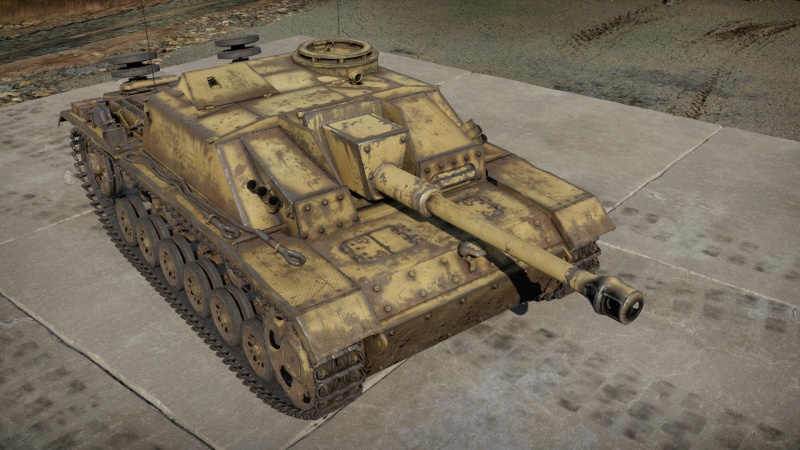 GarageImage StuG III G (Italy).jpg