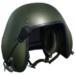 Helmet afv crewman.png