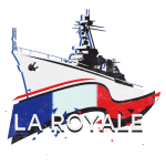 La royale decal.png