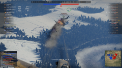 Spitfire Mk Vc-trop dive attack4.png