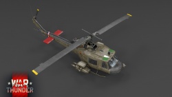 UH-1C WTWallpaper 007.jpg