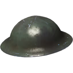 Uk early helmet.png