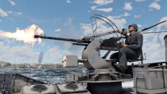 20 mm 65 Breda (20 mm).jpg