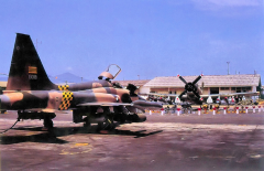 F-5 fighter jet of NVA.png