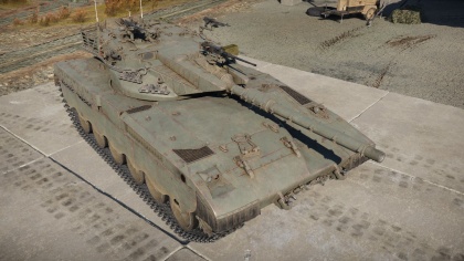 GarageImage Merkava Mk.1 (USA).jpg