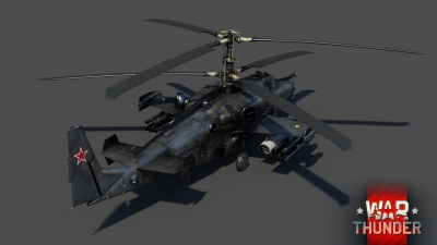 Ka-50 WTWallpaper 003.jpg