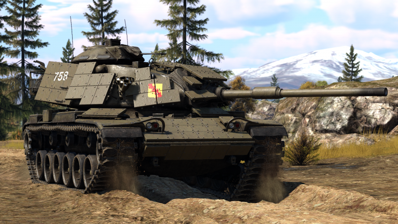 ArtImage M60A1 RISE (P).png