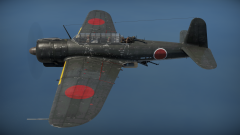 B6N1GrayCamo2.png