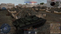 IT-1 fights in town against U-SH.jpg