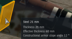 Steel 21.png