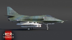 A-4E Early WTWallpaper 005.jpg