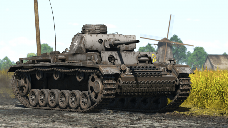 ArtImage Pz.III L.png