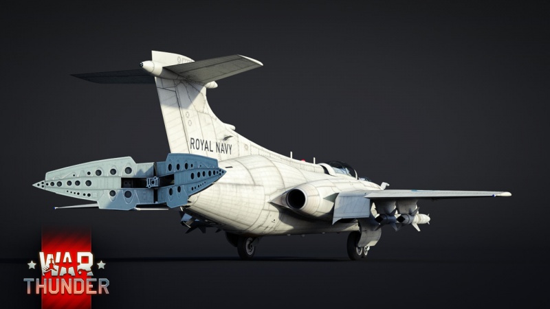 File:Buccaneer S.1 WTWallpaper005.jpg