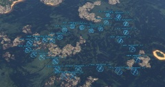 CDK Waypoints.JPG