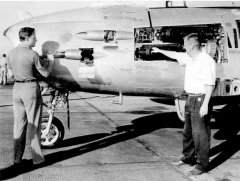 F-86F-3 with Oerlikon cannon.jpg