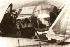 FighterImage Draeger suit from the side.jpeg