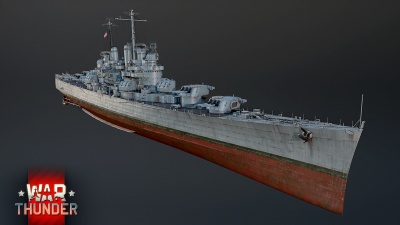 USS Cleveland WTWallpaper 04.jpg