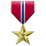 Usa bronze star 2.png