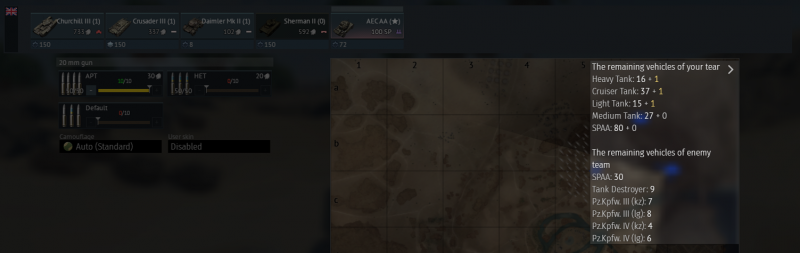 File:World War - remaining vehicles.png