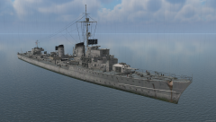 Z25 three-quarters front.png