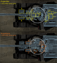 Ammoracks Chieftain Mk 3.png