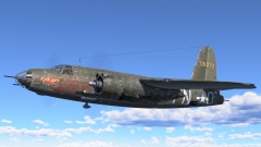 ArtImage B-26B.jpg