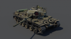 BP II Centurion Mk 5 1 (RAAC).png