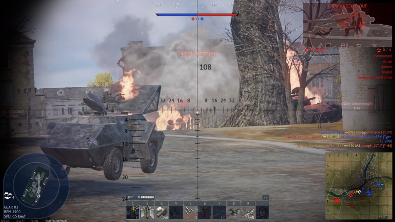 File:FIAT uses terrain elevation to camp infront of the enemy.jpg