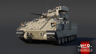 M3A3 Bradley WTWallpaper 04.jpg