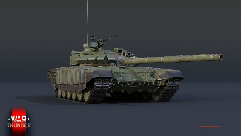 File:T-72B3 WTWallpaper 003.jpg