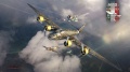 Thumbnail for version as of 19:09, 23 October 2018