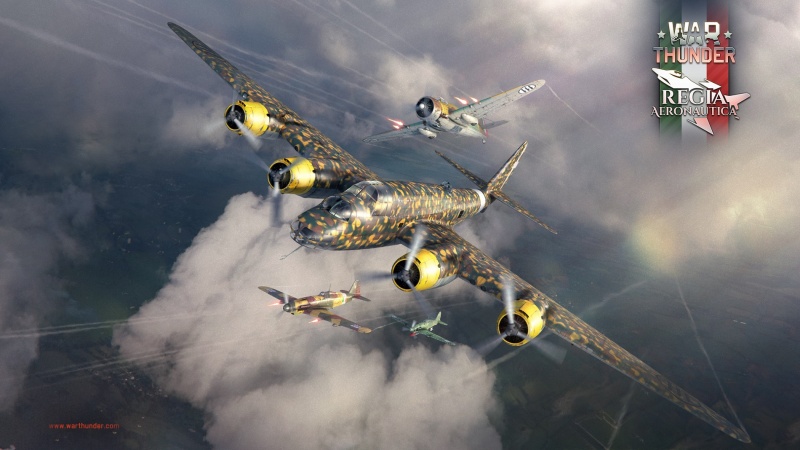 File:Wallpaper Update1.69.jpg