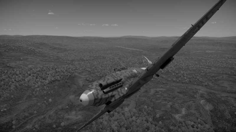 File:Re.2001 22°Gruppo 2.png