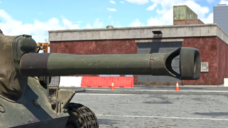 File:Weapon Kan Ikv 103 (105 mm).png