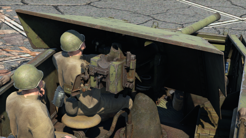 File:Weapon M1 (57 mm) breech SU-57.png